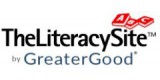 The Literacy Site