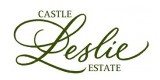 Castle Leslie Estate