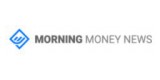 Morning Money News