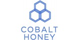 Cobalt Honey