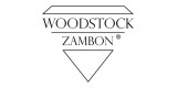 Woodstock Zambon