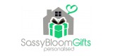 Sassy Bloom Gifts