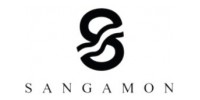 Sangamon