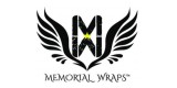 Memorial Wraps
