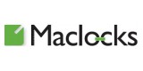 Mac Locks