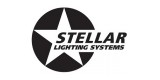 Stellar Lighting Systems
