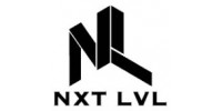 NXT LVL