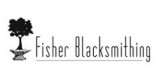 Fisher Blacksmithing