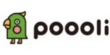 Poooli