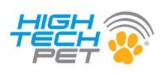 High Tech Pet