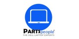 Parts People