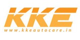 KKE Autocare