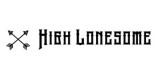 High Lonesome Trading