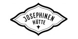 Josephinenhütte