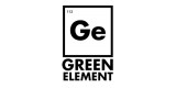 Green Element CBD