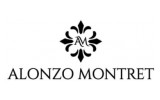 Alonzo Montret