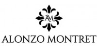 Alonzo Montret