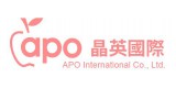 Apo International