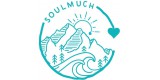 Soul Much