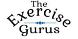 The Exercise Gurus