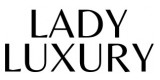 Lady Luxury Collection