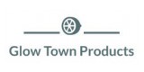 Glow Town Products