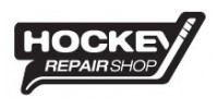 Hockey Repair Shop