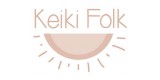Keiki Folk