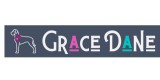 Grace Dane