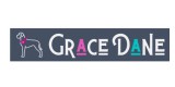 Grace Dane