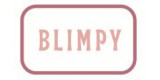 Blimpy Device