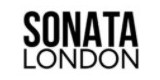 Sonata London