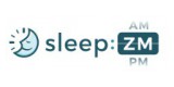 Sleep ZM