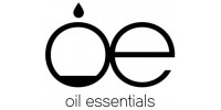 Oil Essentials