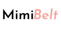 Mimi Belt