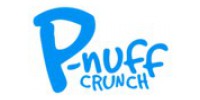 Pnuff Crunch