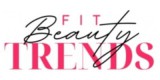 Fit Beauty Trends