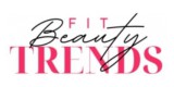 Fit Beauty Trends