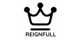 Reign Full