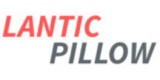 Lantic Pillow