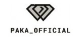 Paka Official