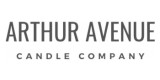 Arthur Avenue Candle Company