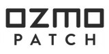 Ozmo Patch
