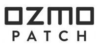 Ozmo Patch