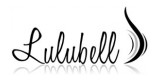 Lulubell Candles