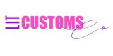 Lit Customs Co