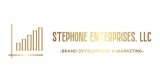 Stephone Enterprises, LLC