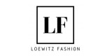 Loewitz Fashion