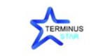 Terminus Star