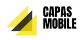 Capas Mobile